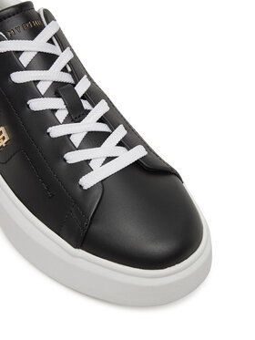 Tommy Hilfiger Αθλητικά Tommy Hilfiger - 6