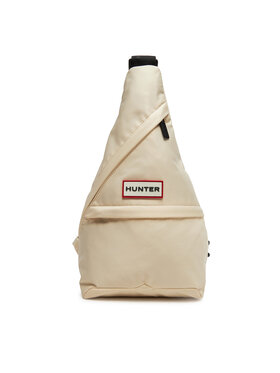 Hunter Hunter Rucksack HTR-B-004-07 Beige