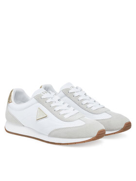 Guess Αθλητικά Guess - 2