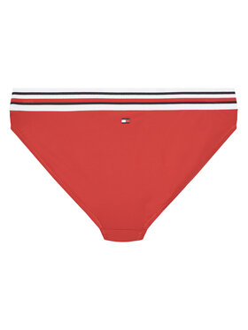 Μαγιό Tommy Hilfiger φωτογραφία