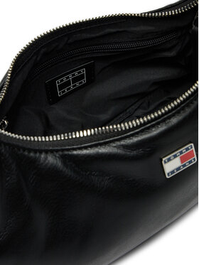 Τσάντα Tommy Jeans φωτογραφία