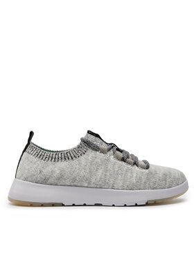 EMU Australia EMU Australia Sneakersy Heidelberg W13029 Szary