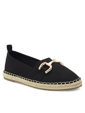 Εσπαντρίγιες DeeZee φωτογραφία