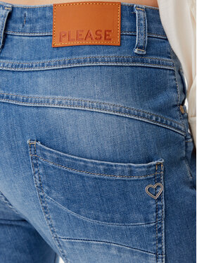 Τζιν Please φωτογραφία