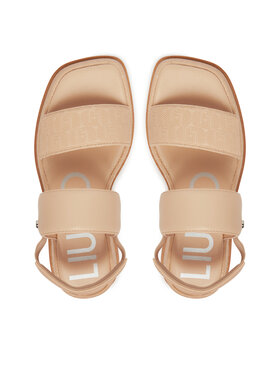 Σανδάλια Liu Jo φωτογραφία