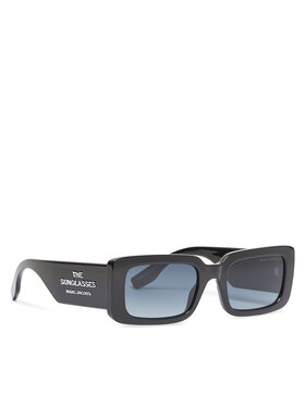 Marc Jacobs Marc Jacobs Napszemüveg 804/S Fekete