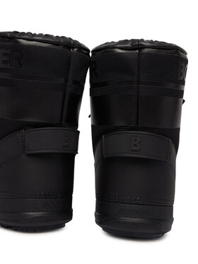 Bogner Μπότες Χιονιού Bogner - 6