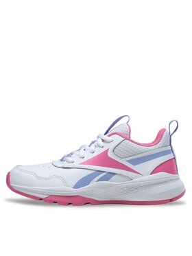 Reebok Tenisice Za Trčanje XT Sprinter 2 HP4775 Bijela