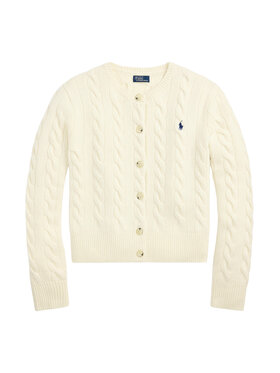 Polo Ralph Lauren Ζακέτα Polo Ralph Lauren - 6