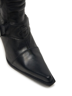 Μποτάκια NEW ROCK φωτογραφία