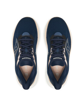 Saucony Παπούτσια για Τρέξιμο Saucony - 5