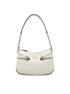 Guess Guess Τσάντα HWVG96 39180 Εκρού