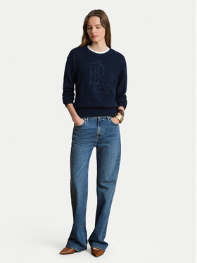 LAUREN RALPH LAUREN Πουλόβερ LAUREN RALPH LAUREN - 2