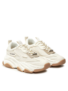 Αθλητικά Steve Madden