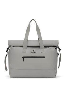 Pactastic Pactastic Torba podróżna 283840 Szary