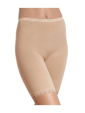 Sloggi Sloggi Bielizna modelująca dolna sloggi Basic+|sloggi Basic+ 0026 Beżowy