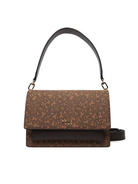 TOUS TOUS Handtasche 2002378943 Braun