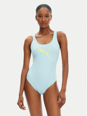 Puma Puma Costume da bagno 907685 Multicolore