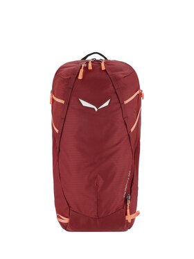 Salewa Salewa Plecak 251459 Bordowy
