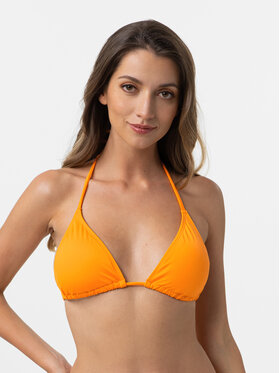 Dorina Dorina Горнище на бански Avalon D001776MI010 Цветен