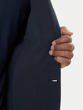 Σακάκι Marc O'Polo φωτογραφία