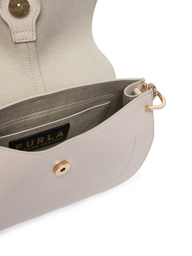 Furla Τσάντα Furla - 5