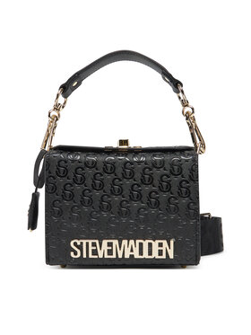 Steve Madden Steve Madden Geantă Bnoya-E SM13001639 Negru