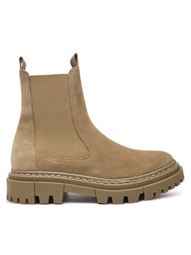 Tamaris Tamaris Chelsea 1-25491-41 Beige