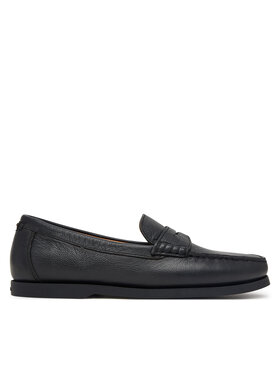 Polo Ralph Lauren Polo Ralph Lauren Mokassiinid Merton Penny 803P15850001 Must