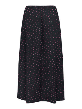 Φούστα maxi ONLY φωτογραφία