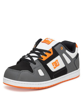 Αθλητικά DC Shoes φωτογραφία