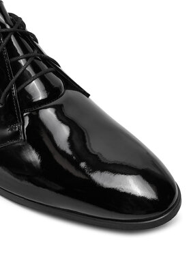 Κλειστά παπούτσια Baldowski φωτογραφία