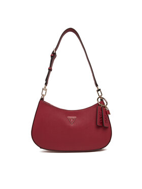 Guess Guess Táska 175657 Piros