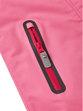 Μπουφάν για σκι Reima φωτογραφία