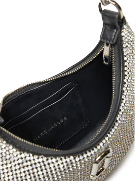 Τσάντα Marc Jacobs φωτογραφία