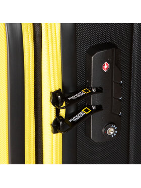 Μεσαία Βαλίτσα National Geographic φωτογραφία