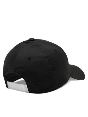 Adidas Šilterica Daily Cap DM6178 Crna