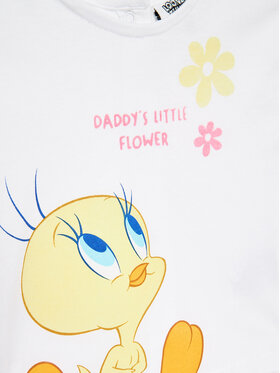 Σετ T-Shirt και σορτς OVS φωτογραφία