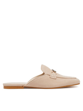 Guess Guess Чехли FLJBOMSUE06 Кафяв