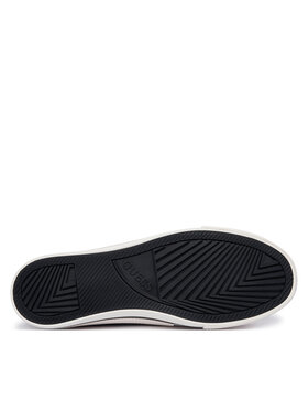 Sneakers Guess φωτογραφία