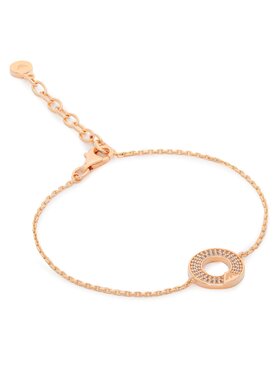 Emporio Armani Emporio Armani Brățară EG3589221 Auriu