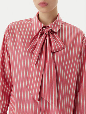 Vero Moda Πουκάμισο Vero Moda - 4