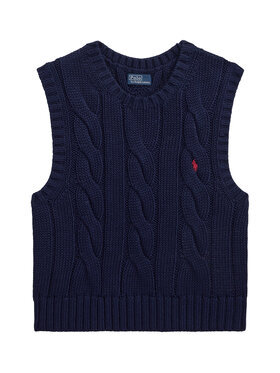 Polo Ralph Lauren Πουλόβερ Polo Ralph Lauren - 5