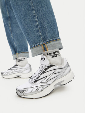 Reebok Reebok Sneakersy EOSS-PREMIER ROAD 1000 100277023 Sivá