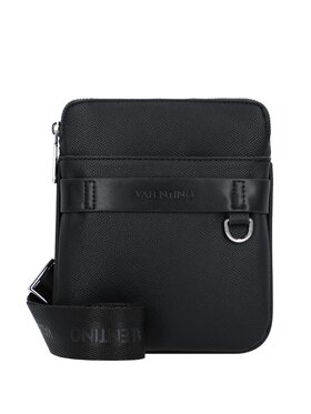 Valentino Valentino Torebka 326276 Czarny