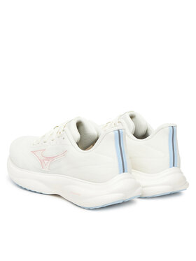 Παπούτσια για Τρέξιμο Mizuno φωτογραφία