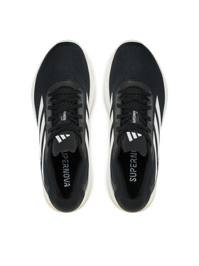 adidas Παπούτσια για Τρέξιμο adidas - 5