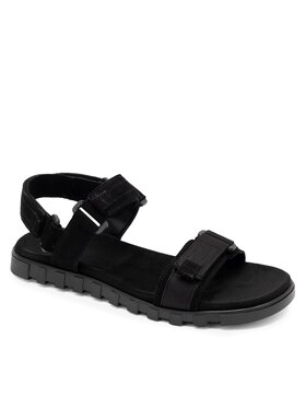Lasocki Lasocki Sandalen CODE-104 MB Schwarz
