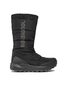 Rossignol Rossignol Sněhule W Rossi Podium Kh RNMW330 Černá