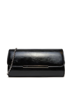 JENNY JENNY Geantă JEN-L-004-07 Negru